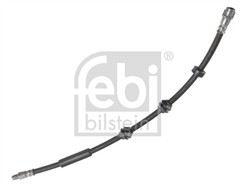 FEBI BILSTEIN 182635