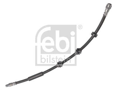FEBI BILSTEIN 182635 EAN: 4054224826355.