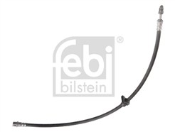 FEBI BILSTEIN 182637