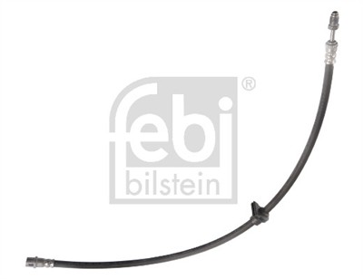 FEBI BILSTEIN 182637 EAN: 4054224826379.