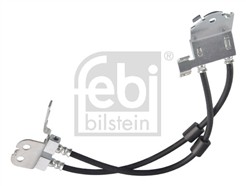 FEBI BILSTEIN 182638