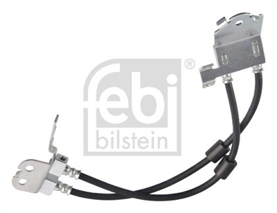 FEBI BILSTEIN 182638 EAN: 4054224826386.