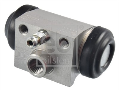 FEBI BILSTEIN 182639 EAN: 4054224826393.