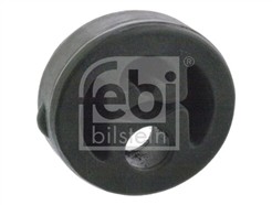 FEBI BILSTEIN 18263