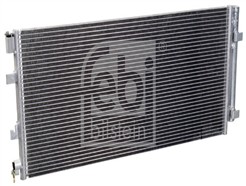 FEBI BILSTEIN 182641