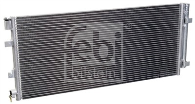 FEBI BILSTEIN 182641 EAN: 4054224826416.