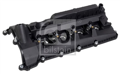 FEBI BILSTEIN 182647 EAN: 4054224826478.