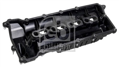 FEBI BILSTEIN 182647 EAN: 4054224826478.