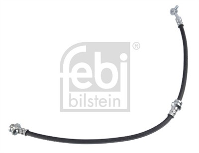 FEBI BILSTEIN 182649 EAN: 4054224826492.