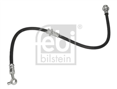 FEBI BILSTEIN 182650 EAN: 4054224826508.