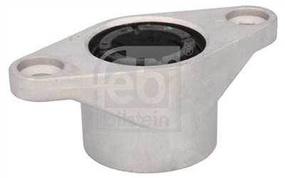 FEBI BILSTEIN 182651 EAN: 4054224826515.