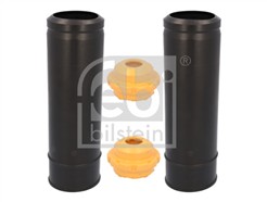 FEBI BILSTEIN 182653