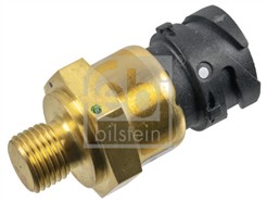 FEBI BILSTEIN 182655