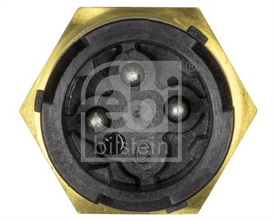 FEBI BILSTEIN 182655 EAN: 4054224826553.