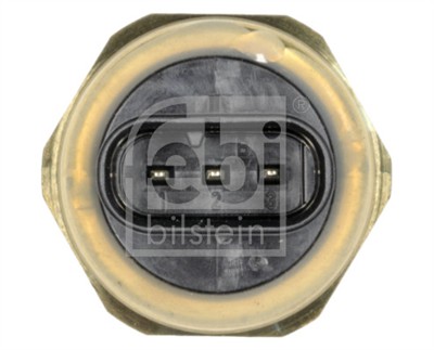 FEBI BILSTEIN 182656 EAN: 4054224826560.