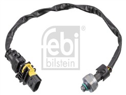 FEBI BILSTEIN 182657 febi Plus