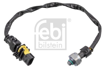 FEBI BILSTEIN 182657 EAN: 4054224826577.