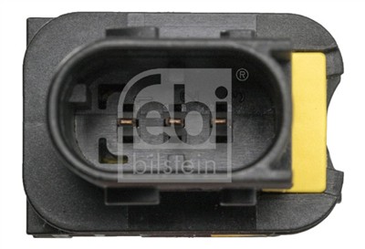 FEBI BILSTEIN 182657 EAN: 4054224826577.