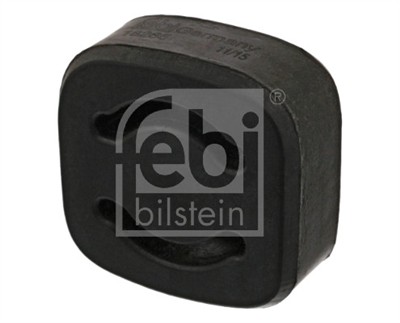 FEBI BILSTEIN 18265 EAN: 4027816182658.