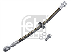 FEBI BILSTEIN 182660