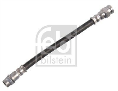 FEBI BILSTEIN 182661 EAN: 4054224826614.