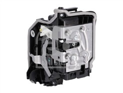 FEBI BILSTEIN 182662 febi Plus