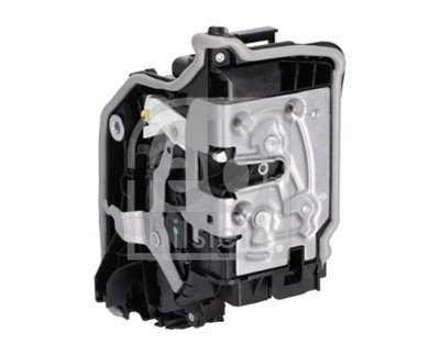 FEBI BILSTEIN 182662 EAN: 4054224826621.