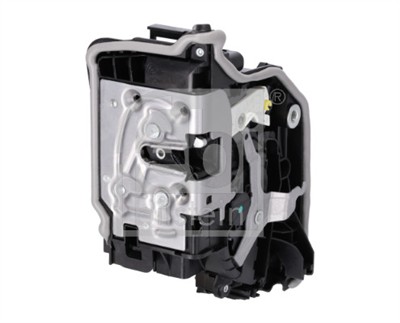 FEBI BILSTEIN 182663 EAN: 4054224826638.