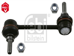 FEBI BILSTEIN 18268 ProKit