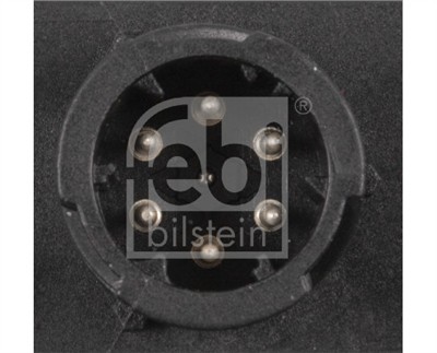 FEBI BILSTEIN 182691 EAN: 4054224826911.
