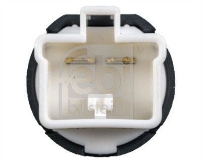 FEBI BILSTEIN 182692 EAN: 4054224826928.