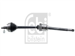 FEBI BILSTEIN 182695