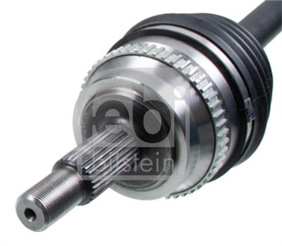 FEBI BILSTEIN 182695 EAN: 4054224826959.