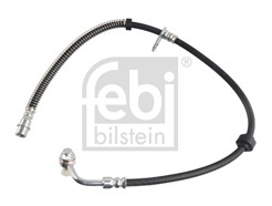 FEBI BILSTEIN 182696
