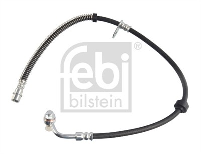 FEBI BILSTEIN 182696 EAN: 4054224826966.
