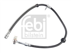FEBI BILSTEIN 182697