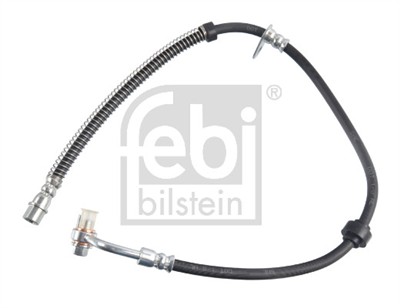 FEBI BILSTEIN 182697 EAN: 4054224826973.