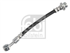 FEBI BILSTEIN 182699