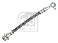 FEBI BILSTEIN 182700