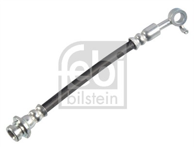 FEBI BILSTEIN 182700 EAN: 4054224827000.