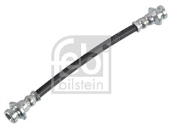 FEBI BILSTEIN 182701