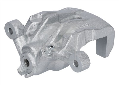 FEBI BILSTEIN 182704 EAN: 4054224827048.