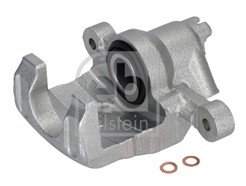 FEBI BILSTEIN 182705