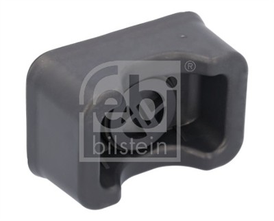 FEBI BILSTEIN 182712 EAN: 4054224827123.