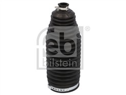 FEBI BILSTEIN 182713