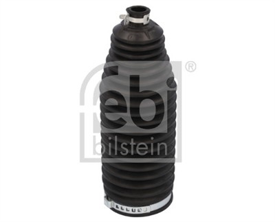 FEBI BILSTEIN 182713 EAN: 4054224827130.