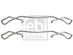 FEBI BILSTEIN 182714