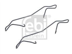 FEBI BILSTEIN 182716