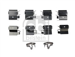 FEBI BILSTEIN 182719