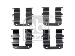 FEBI BILSTEIN 182720